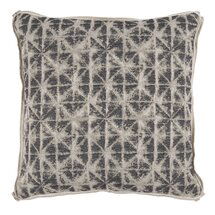 Online Designer Combined Living/Dining Lacefield Cameroon Charcoa