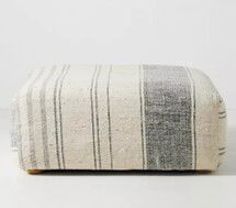 Online Designer Other Ottoman
