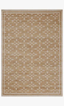 Online Designer Bathroom Judy Rug