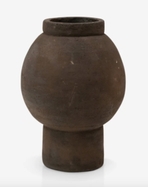 Online Designer Home/Small Office Gevon Vase 