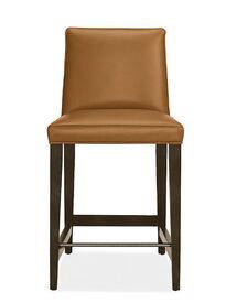 Online Designer Other COUNTER STOOL
