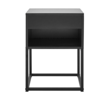 Online Designer Bedroom Aibne Nightstand