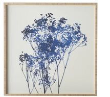 Online Designer Bedroom art