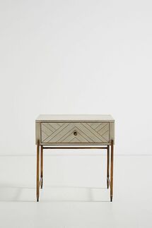 Online Designer Bedroom Embury Nightstand