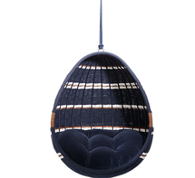 Online Designer Living Room MOZE INDOOR SWING CHAIR