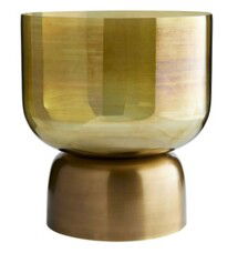 Online Designer Bedroom Lower Cuspid Vase