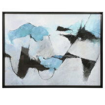 Online Designer Hallway/Entry ART