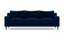 Online Designer Living Room Sloan Three Seat Sofa