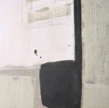 Online Designer Other Vertigo Wall Art