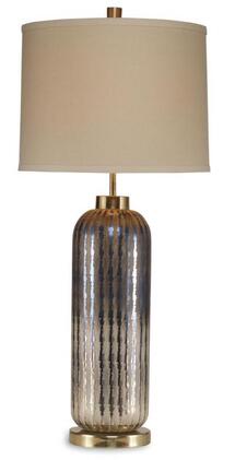 Online Designer Bedroom Millen Table Lamp