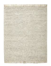 Online Designer Living Room Jordie Handwoven Performance Rug