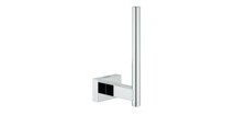 Online Designer Bathroom Essentials Wall Mount Toilet Paper Holder