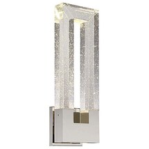 Online Designer Patio sconces