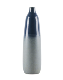 Online Designer Business/Office Wertz Handmade Ceramic Table Vase