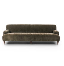 Online Designer Living Room Kent Sofa (DISCOUNT PRICE TBC)