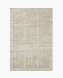 Online Designer Nursery Rug