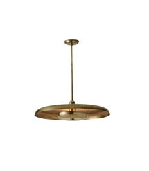 Online Designer Kitchen PENDANT LIGHTING