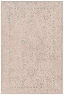 Online Designer Bedroom KINDRED - KND17 7'6''X9'6''