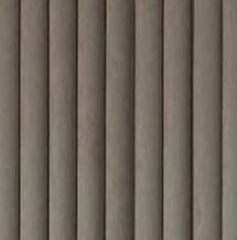 Online Designer Bedroom WALL PANEL / HEADBOARD