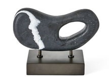 Online Designer Living Room Single Vision Sculpture