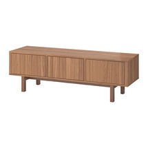 STOCKHOLM - Diseñador en línea combinado salón/comedor