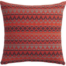 Online Designer Living Room Aspen 20" pillow