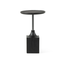 Online Designer Business/Office Brunswick End Table