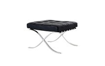 Online Designer Bedroom Barcelona® Stool