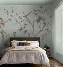 Online Designer Bedroom Graham & Brown | Wallpaper, Paint & Home Interior