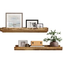Online Designer Other Wall Shelves