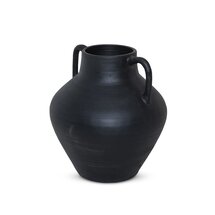 Online Designer Combined Living/Dining Atrani Vessel