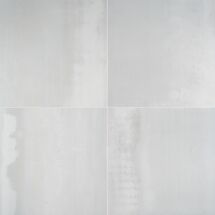 Online Designer Bathroom Hewlett Pearl Mist 24x24 Matte Porcelain Tile