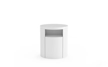 Online Designer Hallway/Entry nighstands