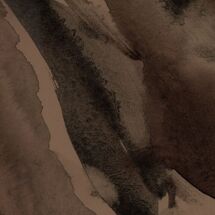 Online Designer Combined Living/Dining Chicago Wallpaper