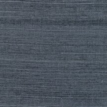 Online Designer Home/Small Office Brewster Home Fashions