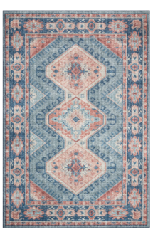 Online Designer Home/Small Office Skye