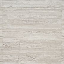 Online Designer Kitchen Katone Riverstone Fossil 18x36 Glue Down Luxury Vinyl Plank Flooring