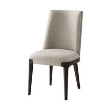 Online Designer Dining Room Theodore Alexander Dayton Dining Side Chair 1
