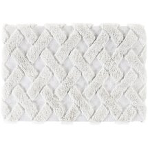 Online Designer Bedroom Hagen Faux Fur Throw