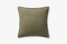 Online Designer Bedroom Loloi Pillows Pillow