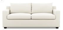 Online Designer Bedroom sleeper sofa