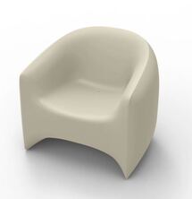 Online Designer Patio Blow Patio Chair
