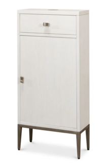 Online Designer Bedroom Fairmont Accent Cabinet