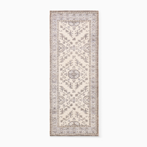 Online Designer Bathroom Heirloom Bath Mat