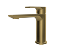 Online Designer Bathroom TMR Plus Single-hole Lavatory Faucet