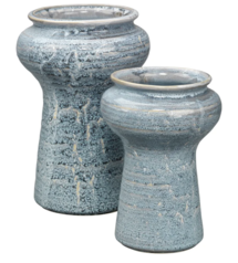 Online Designer Other Snorkel Handmade Ceramic Table Vase