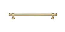 Online Designer Kitchen Ormonde Pull