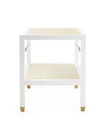 Online Designer Combined Living/Dining Cabot Side Table