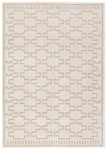 Online Designer Bedroom Jaida JID16 9'6"X13'6"