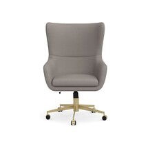 Online Designer Home/Small Office Desk chair